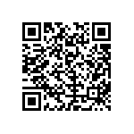 DSPIC33FJ64GP204-I-PT QRCode