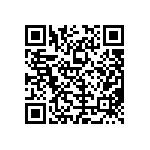 DSPIC33FJ64GP206A-I-MR QRCode