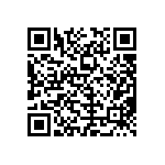 DSPIC33FJ64GP206A-I-PT QRCode