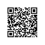 DSPIC33FJ64GP306AT-I-PT QRCode