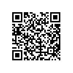 DSPIC33FJ64GP310AT-I-PT QRCode