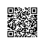 DSPIC33FJ64GP706AT-I-PT QRCode