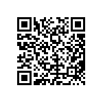 DSPIC33FJ64GP708T-I-PT QRCode