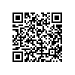 DSPIC33FJ64GP710-I-PF QRCode