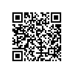 DSPIC33FJ64GP802-I-SO QRCode