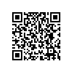 DSPIC33FJ64GP804-E-PT QRCode