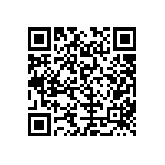 DSPIC33FJ64GP804-I-PT QRCode