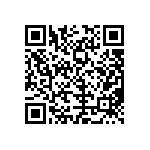 DSPIC33FJ64GP804T-I-ML QRCode