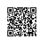 DSPIC33FJ64GS406-I-PT QRCode