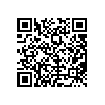 DSPIC33FJ64GS406T-I-PT QRCode