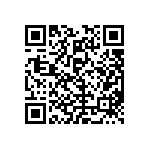 DSPIC33FJ64GS606-50I-MR QRCode