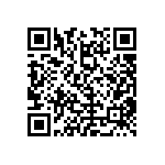 DSPIC33FJ64GS606T-50I-MR QRCode