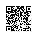 DSPIC33FJ64GS606T-50I-PT QRCode