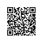 DSPIC33FJ64GS610T-50I-PF QRCode