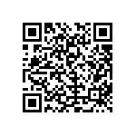 DSPIC33FJ64MC202-E-SP QRCode