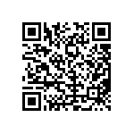 DSPIC33FJ64MC202T-I-MM QRCode