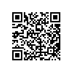 DSPIC33FJ64MC506A-H-PT QRCode