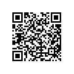 DSPIC33FJ64MC506AT-I-PT QRCode