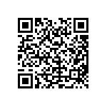 DSPIC33FJ64MC510AT-I-PF QRCode