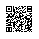 DSPIC33FJ64MC706A-E-PT QRCode