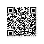 DSPIC33FJ64MC706A-I-MR QRCode