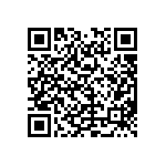 DSPIC33FJ64MC706AT-I-PT QRCode