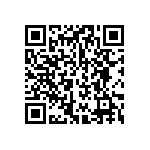 DSPIC33FJ64MC710T-I-PF QRCode