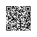 DSPIC33FJ64MC802-H-SO QRCode