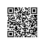 DSPIC33FJ64MC804-I-ML QRCode