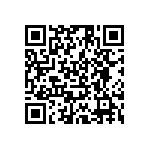 DSQ09G5-004-740 QRCode