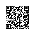 DSR1U-00-73-762-003 QRCode