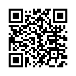 DSRHD02-13 QRCode