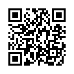 DSS10-0045B QRCode