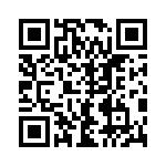 DSS10-01AS QRCode