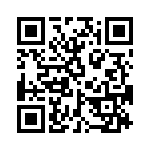 DSS16-0045B QRCode