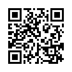 DSS1XPXXG04X QRCode