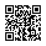 DSS2-60AT2 QRCode