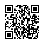 DSS20-01AC QRCode