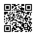 DSS3XSUAM47X QRCode