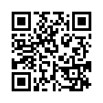 DSS4XSFAA49X QRCode