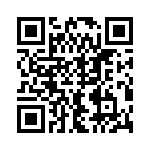 DSS5240TQ-7 QRCode