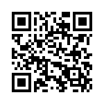 DSS5XSFAA48B QRCode