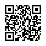 DSS5XSRAA19X QRCode