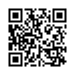 DSS6N-03P QRCode