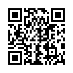 DSS8110Y-7 QRCode