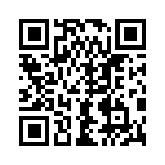 DSS9110Y-7 QRCode