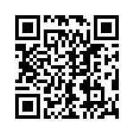 DSSAXPMAS01X QRCode