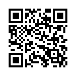 DSSDXPRAB01X QRCode