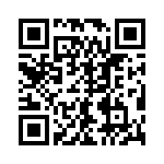 DSSJXPXXD01X QRCode