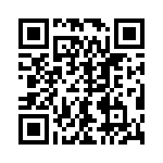 DSSJXSXXD01X QRCode